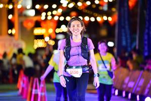 BIB: 5130, 
                            <button type="button" onclick="openModal(21804496)" class="btn btn-primary btn-sm float-right btn-popup" data-toggle="modal" data-target=".modal-high-quality">
                        <i class="fas fa-shopping-cart"></i> Add to Cart
                    </button>
                                            <button type="button" onclick="isThisMe(21804496, true)" class="btn btn-success btn-sm float-right btn-popup btn-isme hidden" data-toggle="tooltip" data-placement="bottom" title="นี่คือรูปของคุณใช่ไหม คลิกที่นี่เพื่อเอาเข้าอัลบั้ม">
                        <i class="fas fa-plus"></i> Add to album
                    </button>
                    <button type="button" onclick="isThisMe(21804496, false)" class="btn btn-warning btn-sm float-right btn-popup btn-isnotme hidden">
                        <i class="fas fa-ban"></i> Remove from album
                    </button>